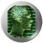 Rubrique développer sa mémoire et sa concentration mentale