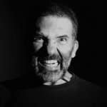 Rubrique gérer les personnes difficiles