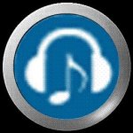 hypnose personnalisée subliminal personnalisé mp3