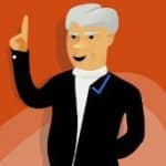 Rubrique eur-de-parler-en-public-avoir-du-charisme