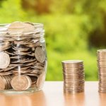 Rubrique attirer la richesse et prospérité