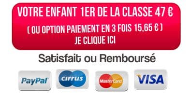 commande Luminopedagogie