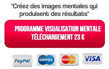 programme image mentale