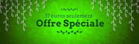 Prix gymnastique centenaires