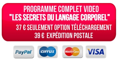 Commande pack communication non-verbale