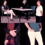 Comment comprendre le langage corporel