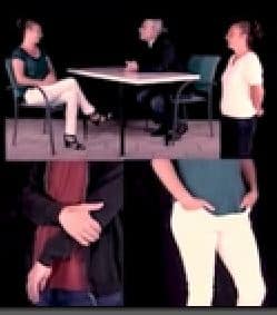 Comment comprendre le langage corporel