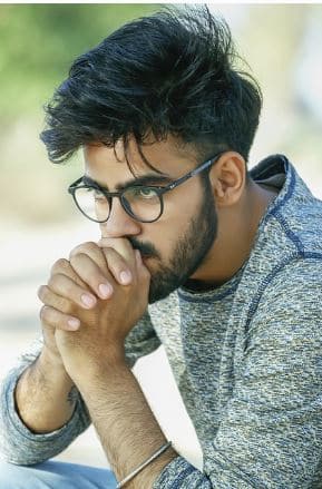 que veut dire ce geste ?