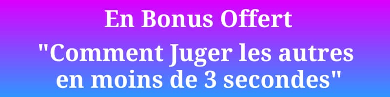 juger les autres