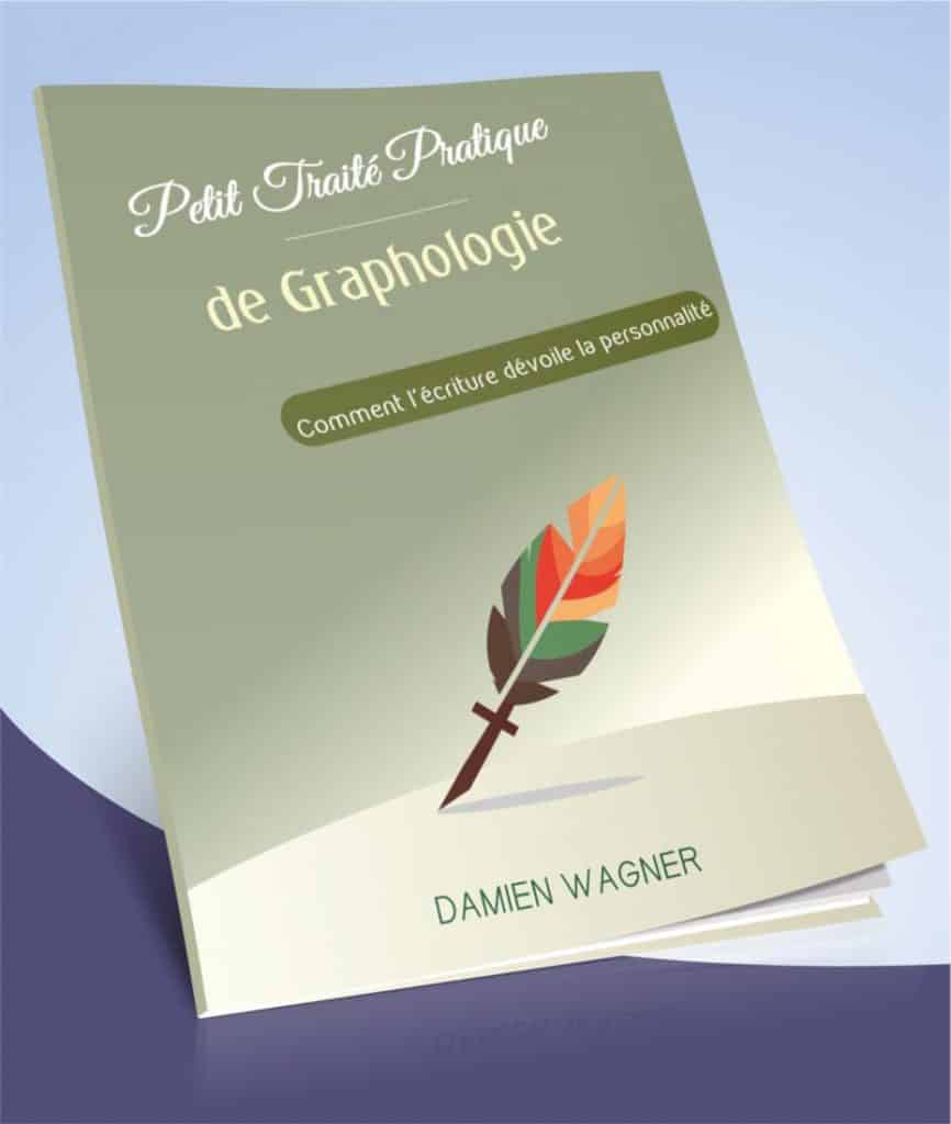 apprendre la graphologie pdf