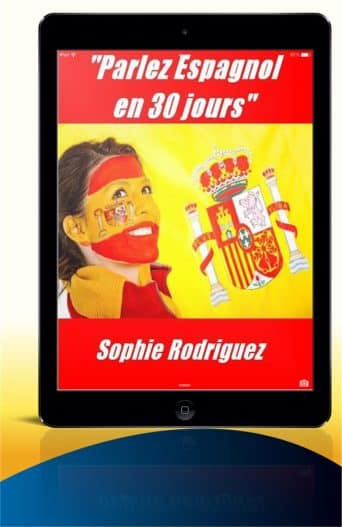 Apprendre à parler espagnol rapidement