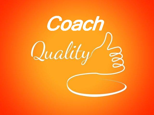 ëtre un coach influent