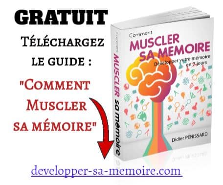 avoir une bonne mémoire gratuit