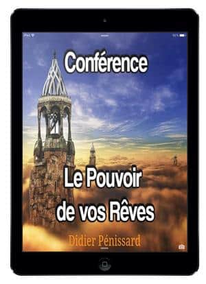 technique interprétation des rêves