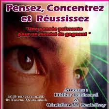 La pensée laser