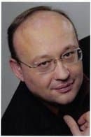 didier-penissard auteur pensez et réussissez