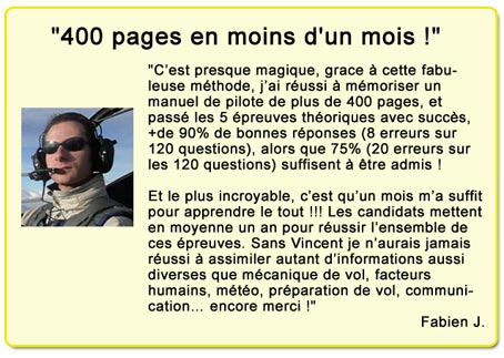 Comment avoir son Bac