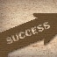 atteindre la réussite