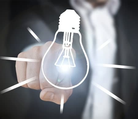 Comment être créatif