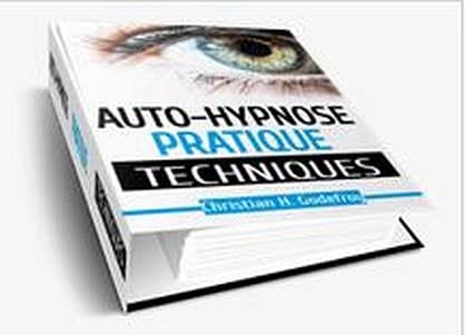 Comment apprendre l'auto hypnose