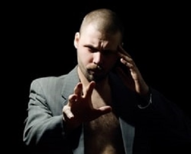 Obtenir une mémoire prodigieuse