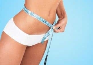 Maigrir sans régime