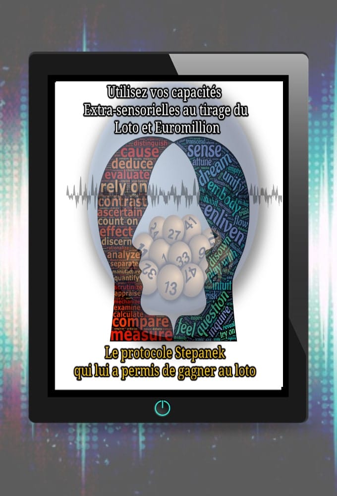 gagner à l'euromillion clairvoyance