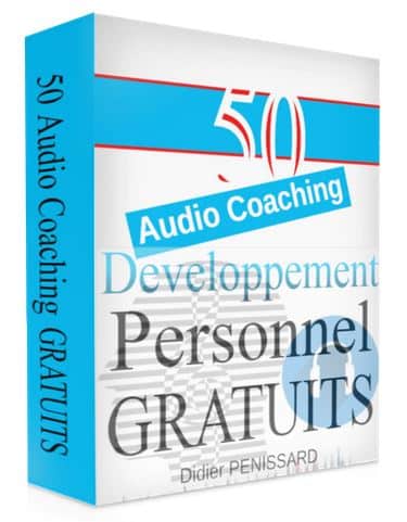 50 Coaching podcasts
