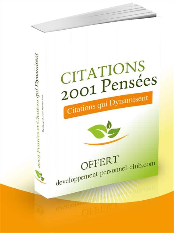 ebook citations