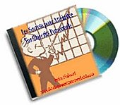 se fixer des objectifs mp3