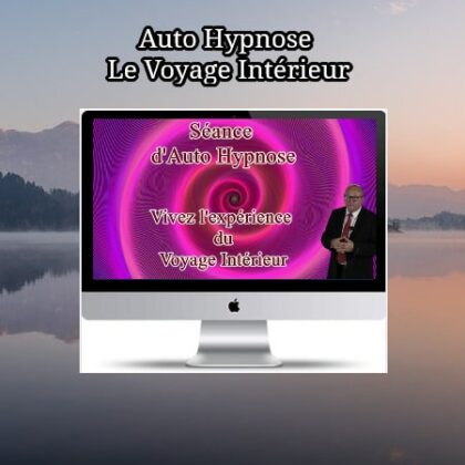 auto hypnose mp3