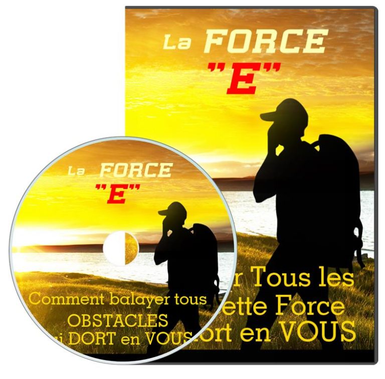 comment surmonter les obstacles dans sa vie