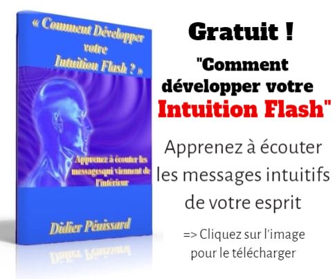 avoir de l'intuition pdf
