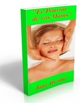 Le pouvoir du magnétisme psdf