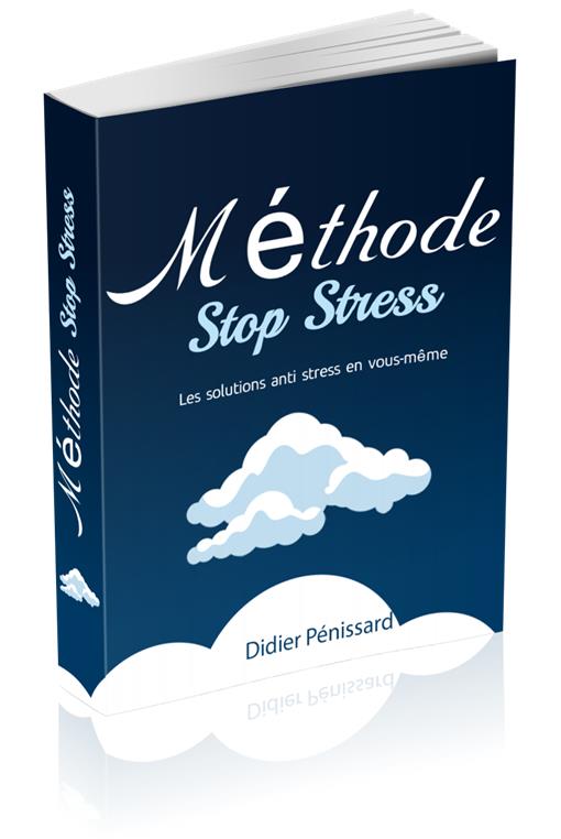 gérer son stress pdf