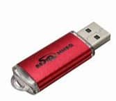 Messages subliminaux sur mesure livré